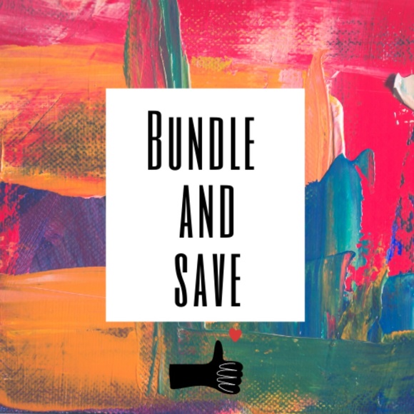 Meet your Posher, Grace - Picture 15 of 15